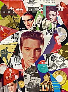 Download elvis bootleg cds