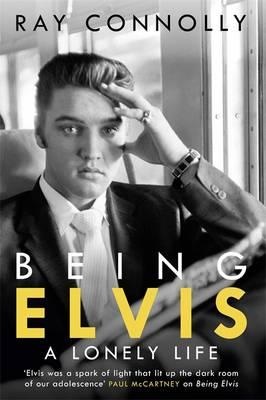 Book-being-elvis-.jpg