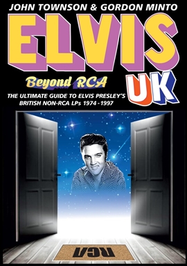 Debate on elvis true height? - Page 1 - Phoenix - The Elvis Forum