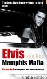 Blog de elpresse : ELVIS ET LE ROCKABILLY, news