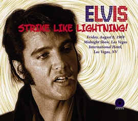 Download elvis bootleg cds