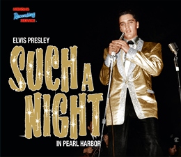 Blog de elpresse : ELVIS ET LE ROCKABILLY, news