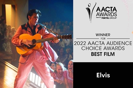 ELVIS': The Movie by Baz Luhrmann - EIN News and Reviews Compilation