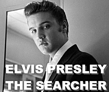 Elvis Presley: The Most Famous Person in the World