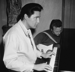 Résultat de recherche d'images pour "red west and elvis rarities"