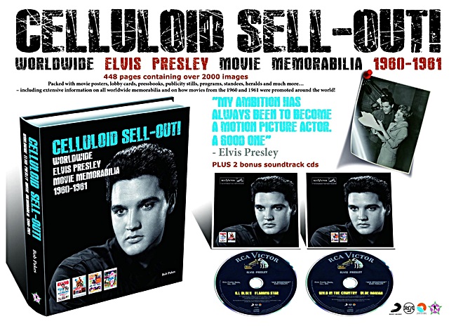 FTD-Elvis-Celluloid-Sell-Out-