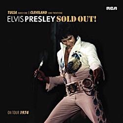 Blog de elpresse : ELVIS ET LE ROCKABILLY, news