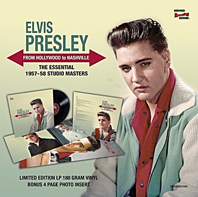Elvis Presley Sketch Sweat Rétro Musique Icône Pull Vinyle le roi Sweat