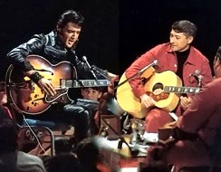 Résultat de recherche d'images pour "scotty moore"