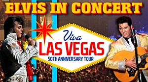 VivaLasVegas_Elvis_Tour_2014_.JPG