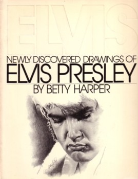 Elvis Presley Clothing