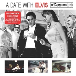 Blog de elpresse : ELVIS ET LE ROCKABILLY, news