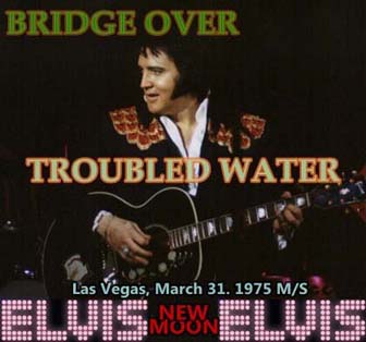 Image%20result%20for%20Elvis%20Presley%20-%20Bridge%20Over%20Troubled%20Water%20%20picture