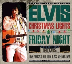 Blog de elpresse : ELVIS ET LE ROCKABILLY, news