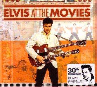 http://www.elvisinfonet.com/image-files/cd_elvisatthemovies_2007.jpg