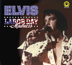 Blog de elpresse : ELVIS ET LE ROCKABILLY, NEWS