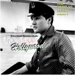 Blog de elpresse : ELVIS ET LE ROCKABILLY, news