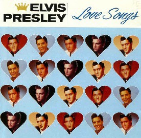 <img:http://www.elvisinfonet.com/image-files/cd_lovesongs.jpg>