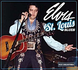 Blog de elpresse : ELVIS ET LE ROCKABILLY, NEWS