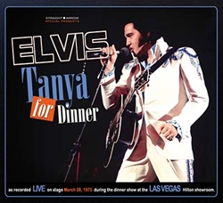 Blog de elpresse : ELVIS ET LE ROCKABILLY, news