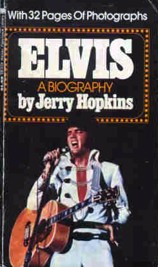 Image result for jerry hopkins books