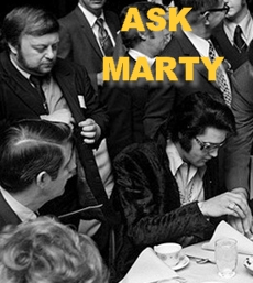 Résultat de recherche d'images pour "marty lacker passed away"