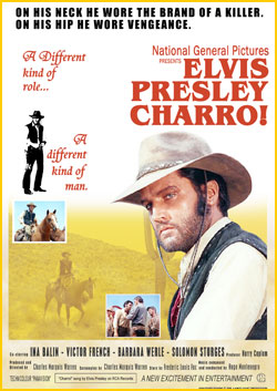 film_charro2_nightriderdesigns.jpg