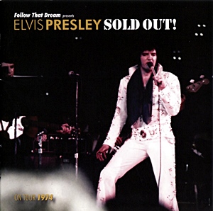  - ftd_Elvis_Sold_Out4_