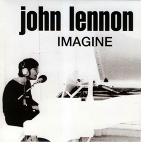 Image result for John Lennon ‘Imagine’ – Film, Audio and DVD/BluRay On The Way?