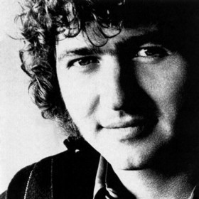 mac davis