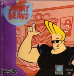 vcd_johnnybravo.jpg