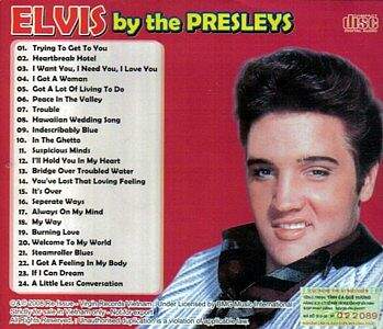 1DCentral على X: Harry tweeted lyrics from the Elvis Presley song Stuck On You / X