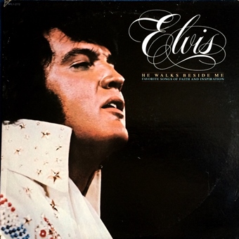 Elvis Presley - The Album Collection'- EIN review by Shane Brown