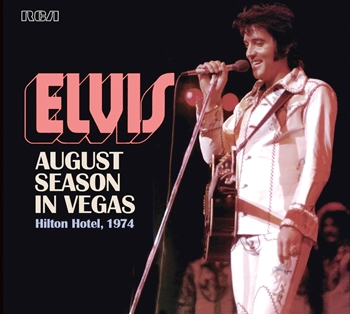 The Elvis Information Network home to the best news, reviews, interviews,  Elvis photos&in-depth articles about the King of Rock&Roll, Elvis Aaron  Presley