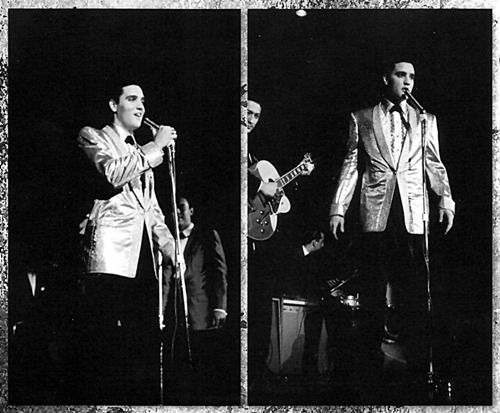 Image result for elvis presley in hawaii in 1961 raising money for the u.s.s. arizona memorial fund