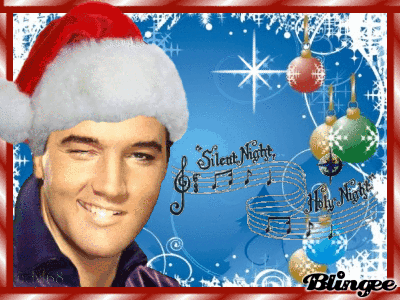 The Elvis Information Network Home To The Best News Reviews 