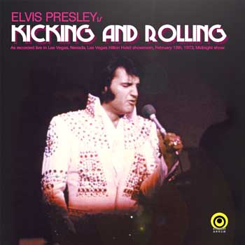 2007 New Elvis Releases All the news Elvis Information Network